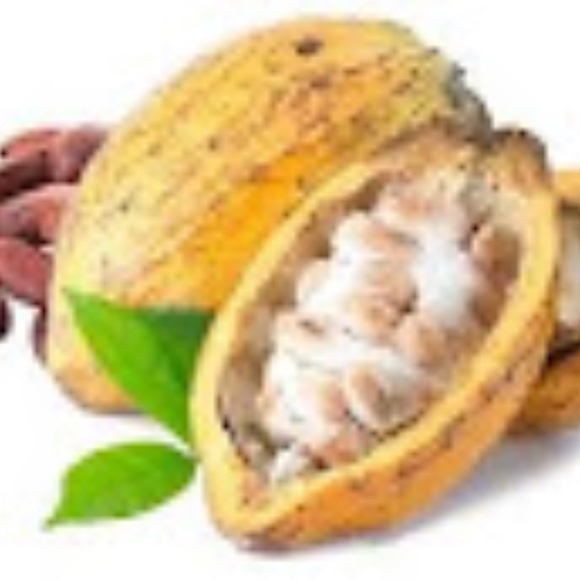 Meet your Posher, Lois - Picture 1 of 1